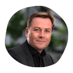 Prof. Dr. Oliver Gunther